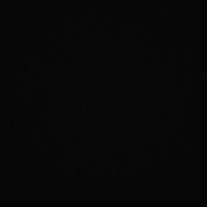 Meet your Posher, Ty